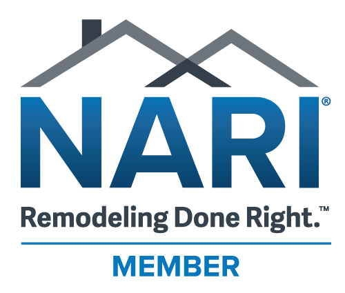 NARI-Member-Logo-Color-2016-2
