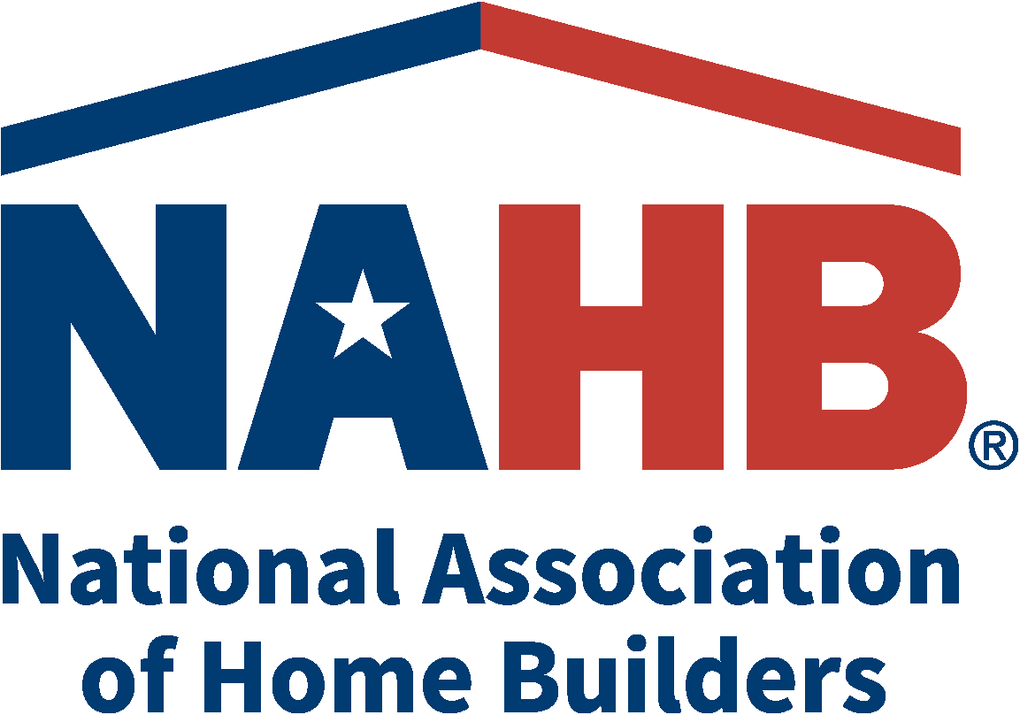 nahb-logo-color-2